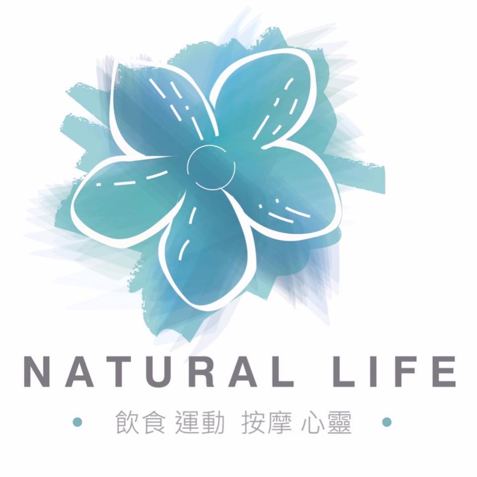 不喘不流汗 健腹縮肚排毒素 不喘不流汗 健腹縮肚排毒素