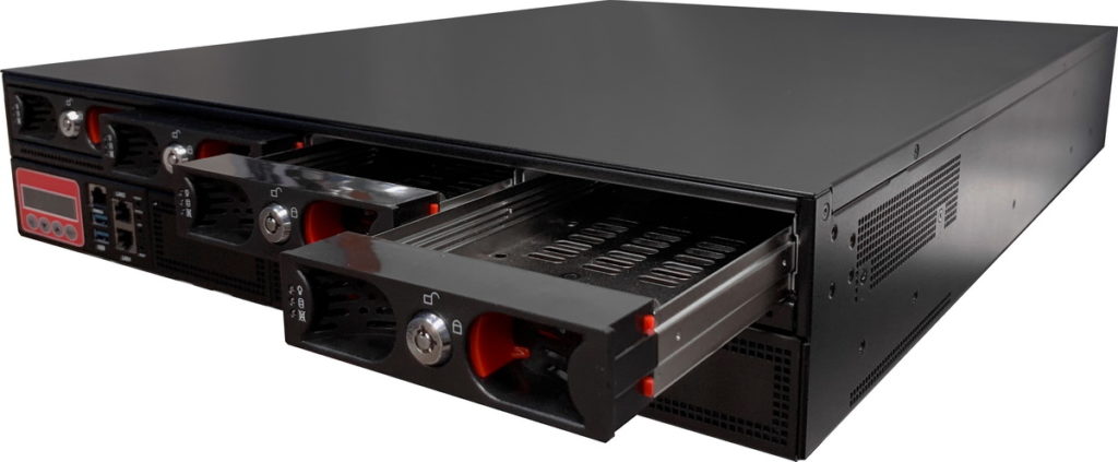 FWS-8600_3D_modules_open_top_dynamic
