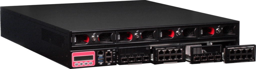FWS-8600_3D_modules_open_bottom_right side