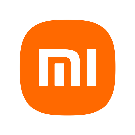 多項新品齊發!小米秋季新品發表會的5大亮點報你知