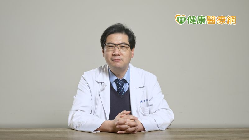 心房顫動易中風　微創手術打破抗凝血劑的限制