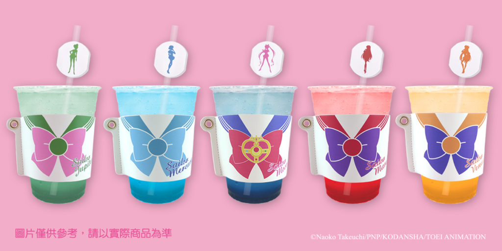 氣泡飲180元_杯