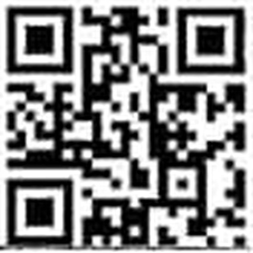 掃描QR Code進行報名