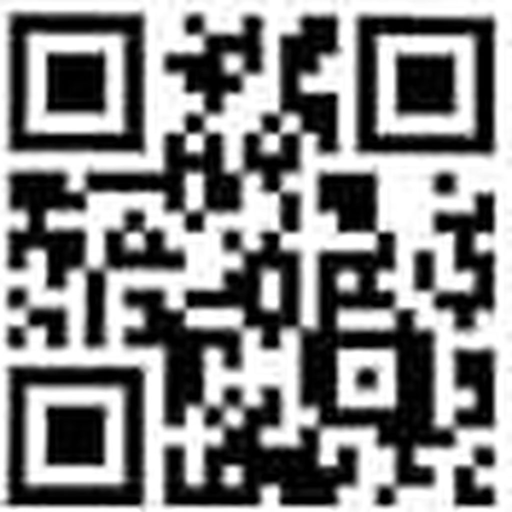 描QR Code進行報名