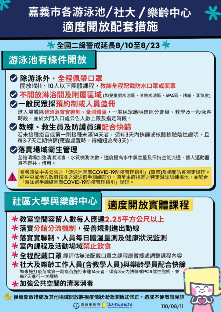 教育處圖卡