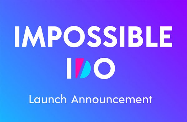 區塊鏈上的 Y Combinator ? 簡介 Impossible Finance 孵化器+鏈上 Launchpad 平台