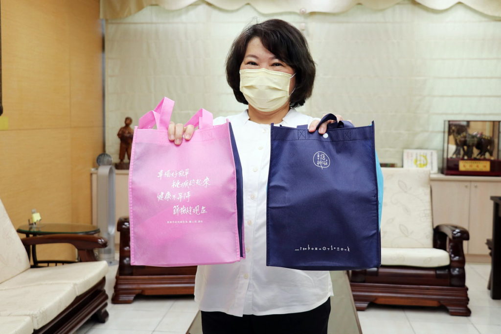 目前仍有1,000名額早鳥雙好禮(早餐1份、馬卡龍色系實用調味罐1瓶),以及7,000名額首篩好