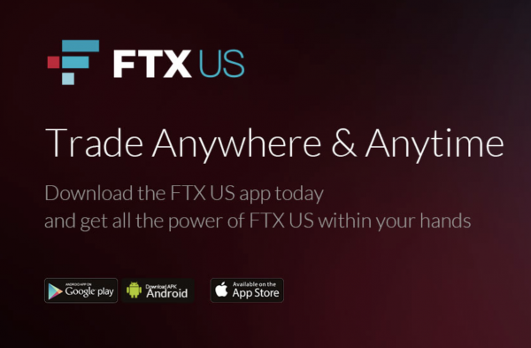 合規趨勢|FTX.US挑戰取得衍生品許可、Galaxy Digital聘瑞士證交所CEO拓歐洲業務