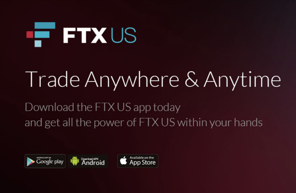 合規趨勢|FTX.US挑戰取得衍生品許可、Galaxy Digital聘瑞士證交所CEO拓歐洲業務