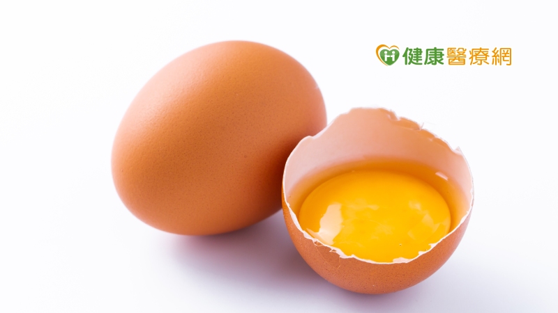 土雞蛋比白雞蛋營養更多 這是真的嗎?