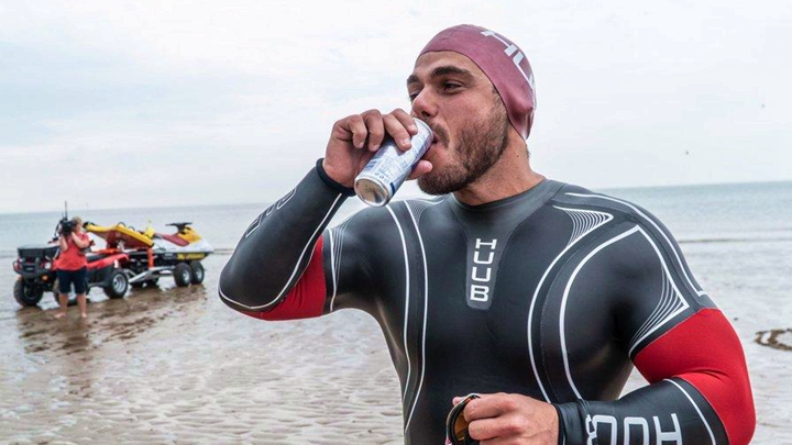 照片來源:huubdesign
