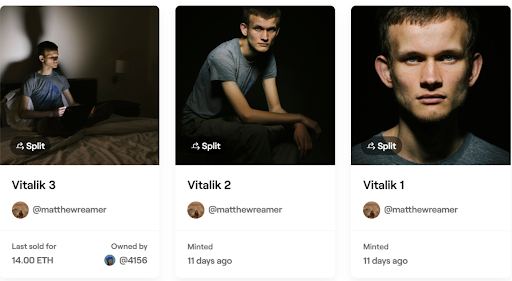 vitalk