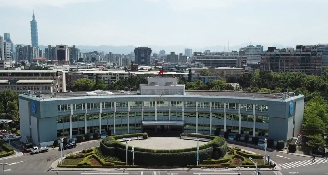 中秋連假離島管制航線 8/18上午9時開放訂位
