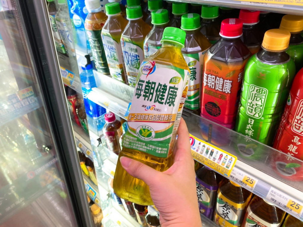 中元採購就近買，7-ELEVEN8月19日(四)限定 滿額使用優惠券憑三大支付再享88折