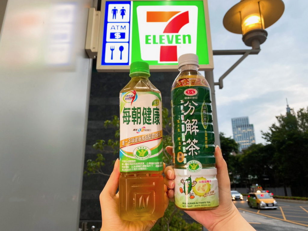中元採購就近買  7-ELEVEN挑戰通路最低價8月19日(四)限定 滿額使用優惠券憑三大支付再享88折 最低56折起
