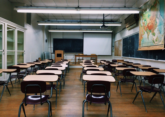 9月1日為實體開學日,這6大防疫指引不可不知