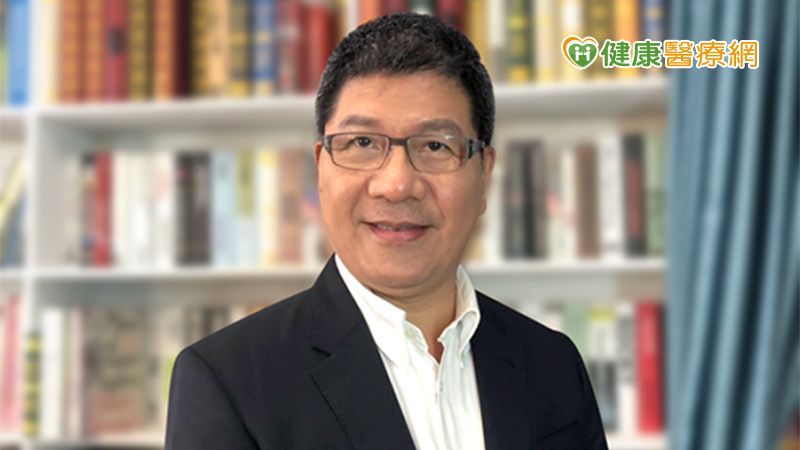 類風濕性關節炎治療不卡關 生物相似藥降患者負擔