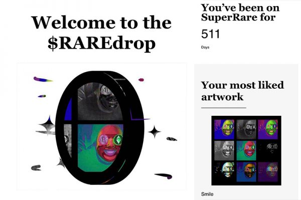 rare02