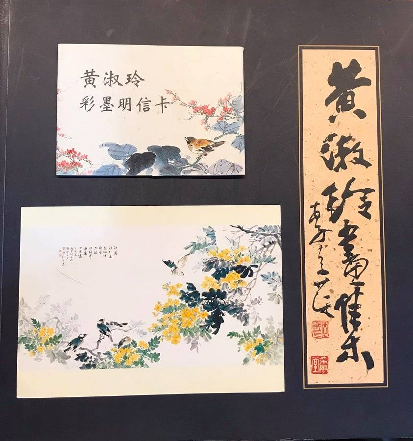 可能是花的圖像