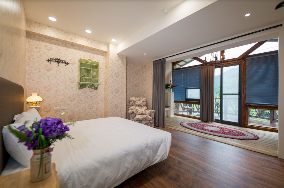 R&J Guesthouse