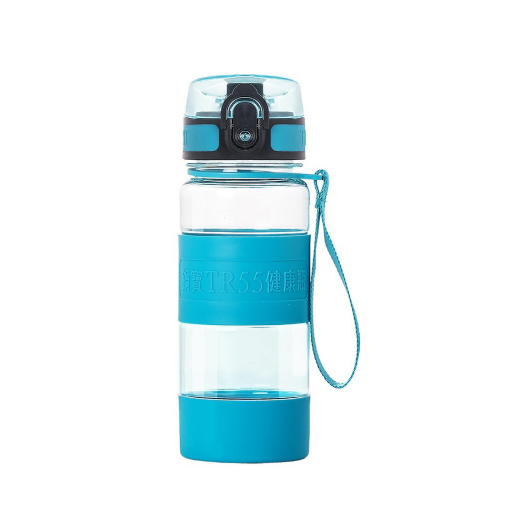 鍋寶TR55健康瓶400ML 二入組,690元