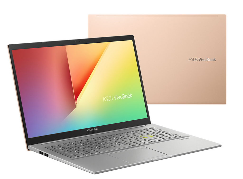 華碩15吋VivoBook,40588元