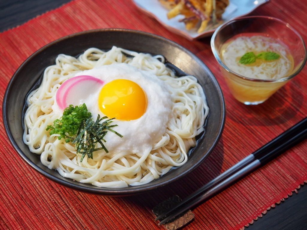【虹夕諾雅 谷關 HOSHINOYA Guguan】中秋節期間限定午間套餐 ‧ Moon Festival Lunch set (limited time)