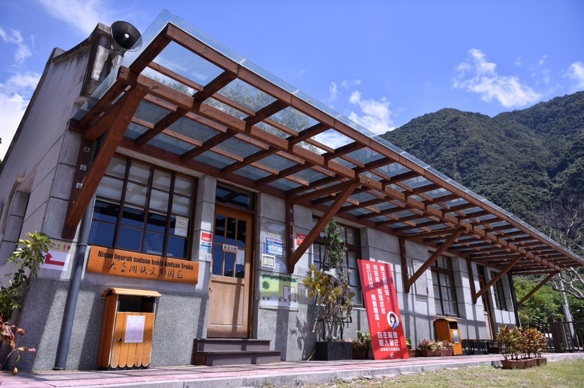 富世遺址考古文物展開幕 見證考古挖掘的珍貴成果/波新聞