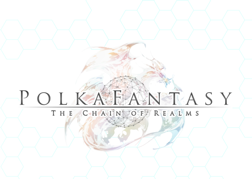 polkafantasy