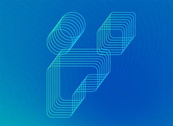 EM3社群專訪|前幣安研究團隊出身的Impossible Finance,想解決哪些問題?