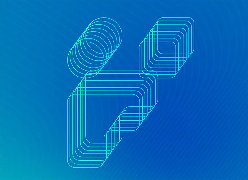 EM3社群專訪|前幣安研究團隊出身的Impossible Finance,想解決哪些問題?