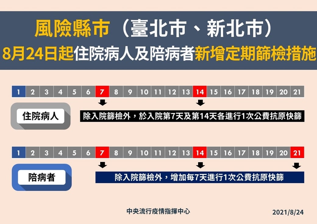 可能是文字的圖像
