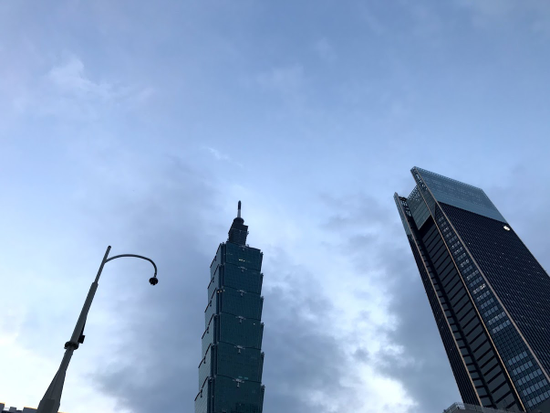 不動帖。教練已老