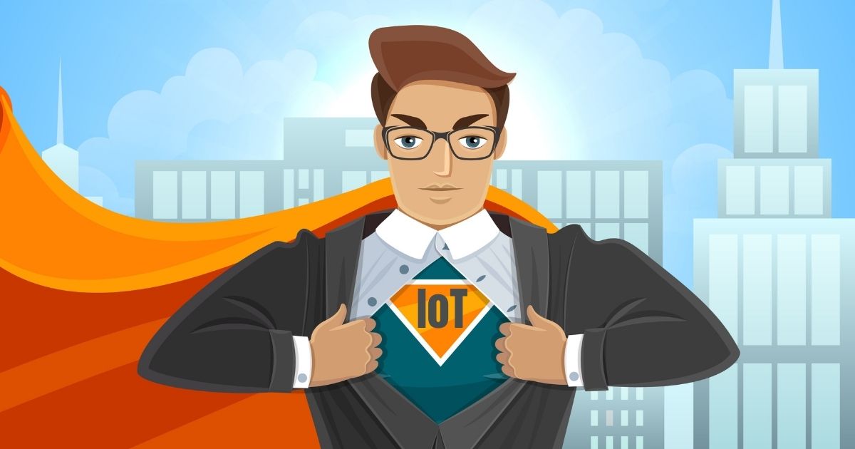 1200x630-super-hero-businessman-concept_1284-12008