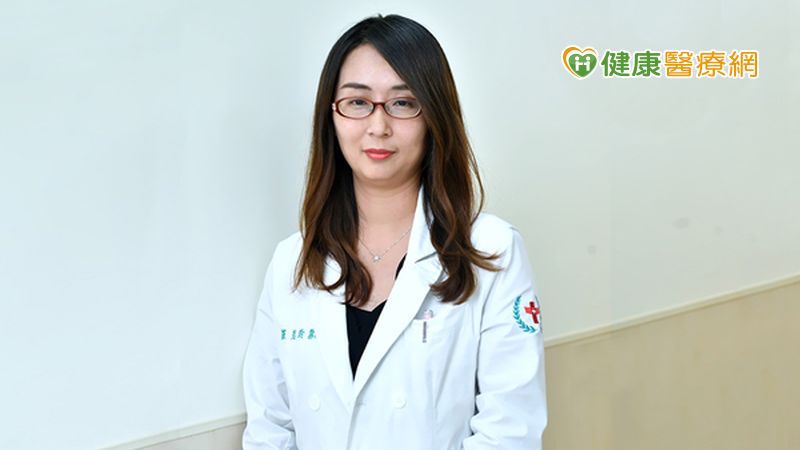 治療策略神穿透　乳癌腦轉移竟縮減14%