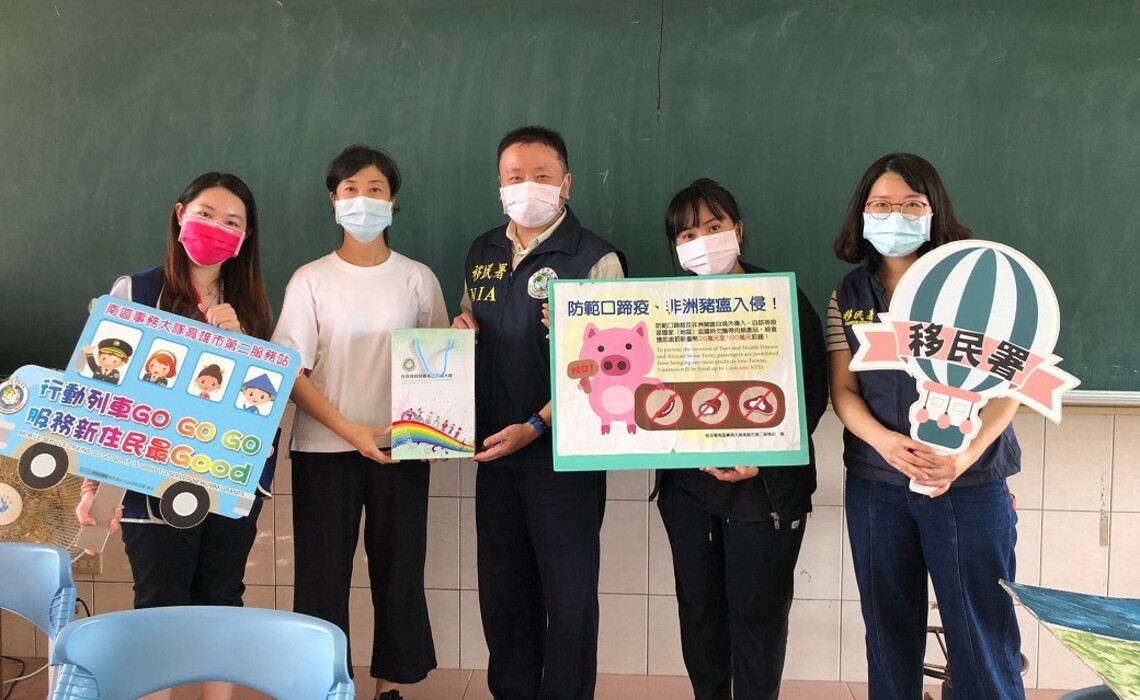 中秋烤肉香四溢肉品來源要注意 守護臺灣豬大家「移」起來／波新聞