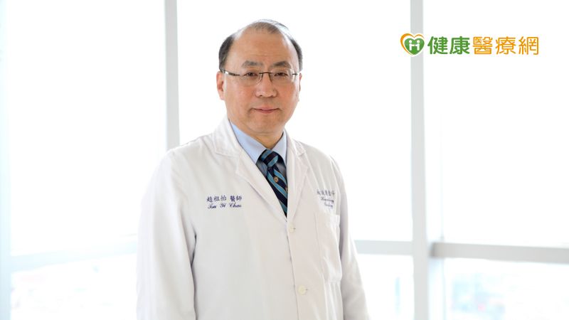 如何預防乳癌復發? 醫籲:遵醫囑最重要