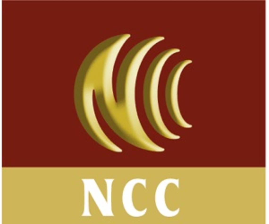 NCC澄清有關媒體報導主委介入特定新聞臺申設一事：絕非事實，一切依法定程序辦理／波新聞