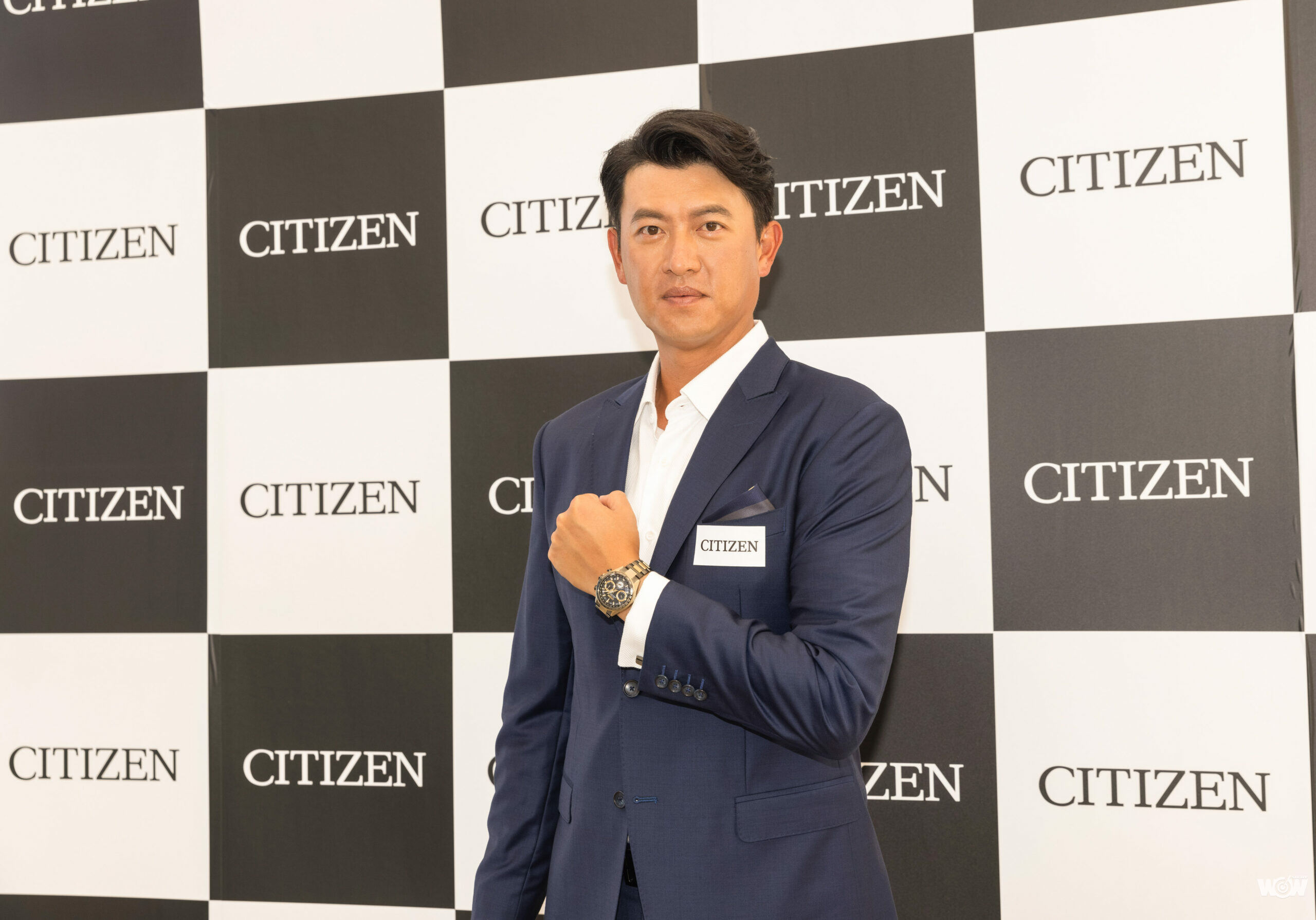 《棒球》幫助台灣選手挑戰國外 王建民夢想開間棒球學校