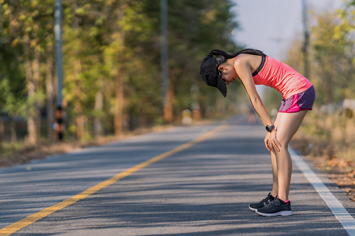 照片來源:runningmagazine.ca