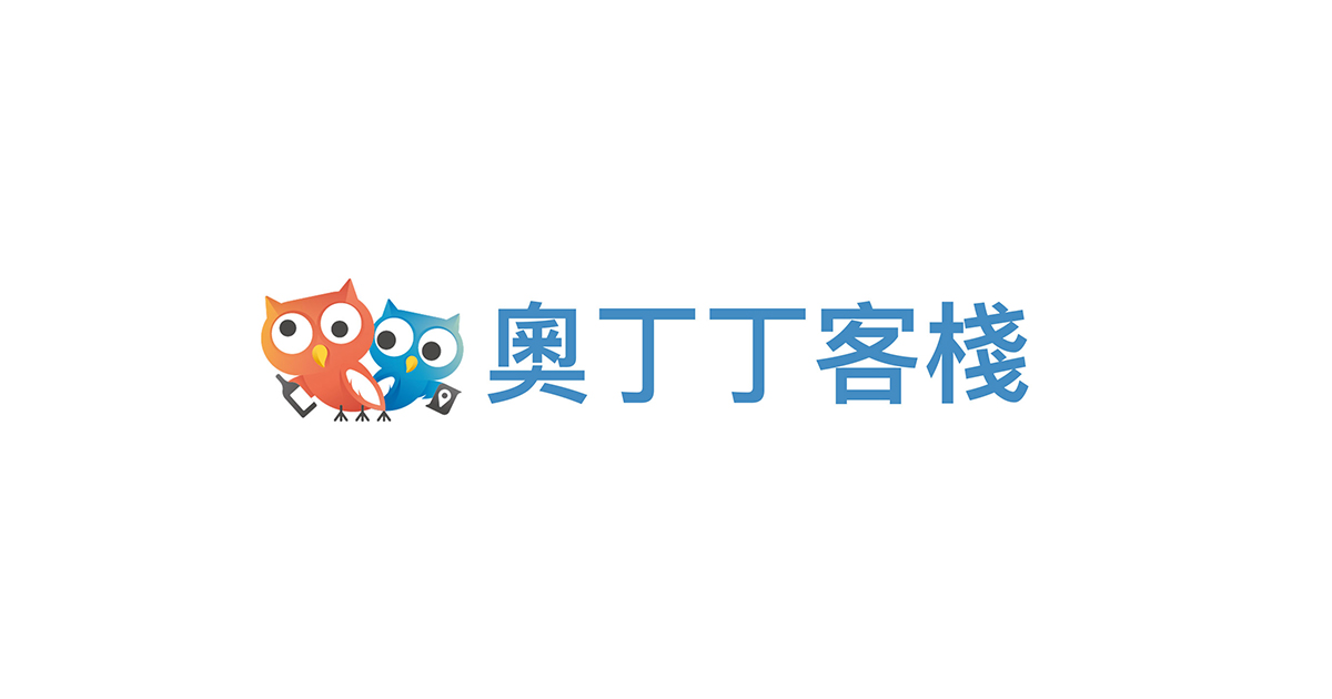 純天然台灣蜂蜜怎麼看?哪裡買?網友大推台灣蜂蜜一次告訴你!