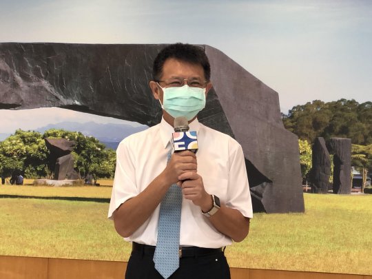朱銘美術館攜手東吳大學數金中心發行台灣第一檔美術館專屬NFT,8月27日上架「Jcard這咖」平台