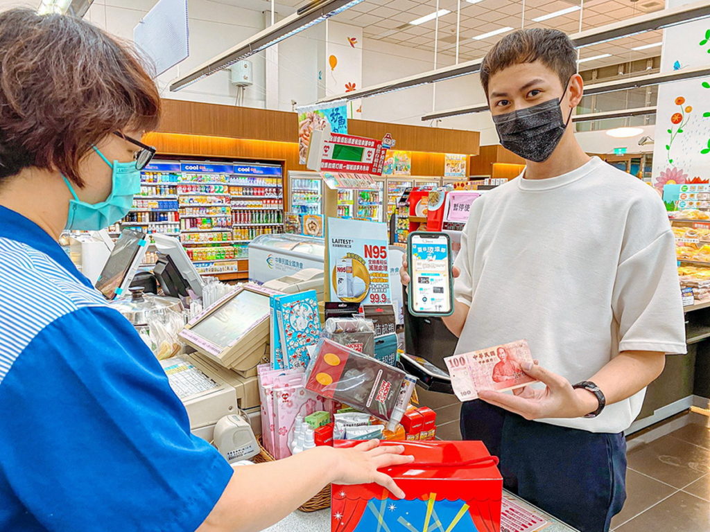 迎開學季 萊爾富推會員「夏日涼涼節」消費滿100天天抽家電