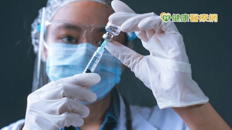 高端到底好不好? 醫師解析疫苗原理
