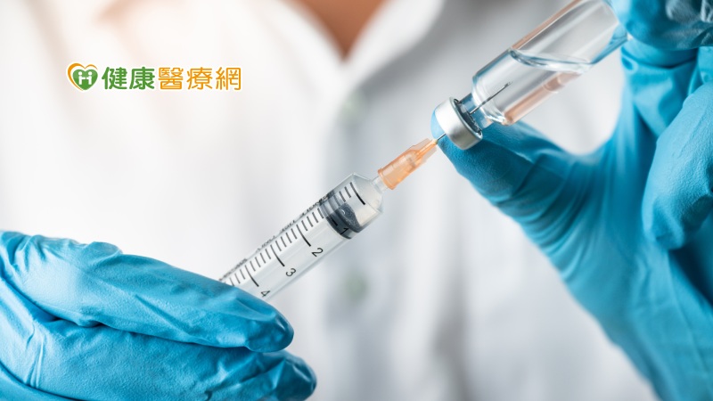 我適合接種高端疫苗嗎? 打疫苗前必知6大重點
