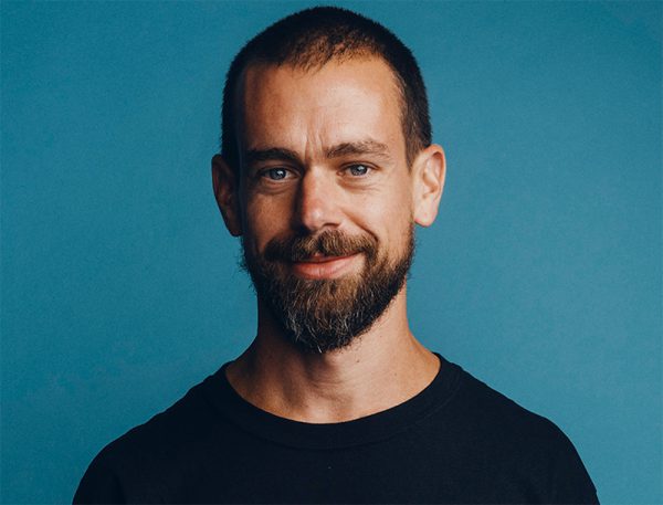 Square+ARK:比特幣是實現未來豐沛、清潔能源的關鍵