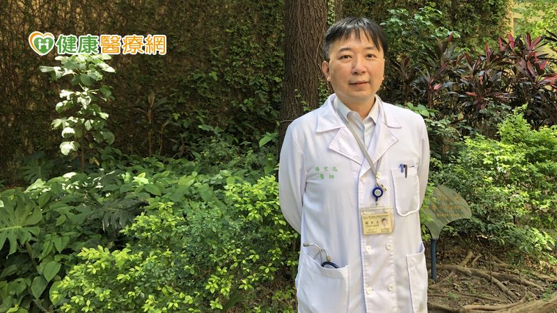 肝纖維化卻未追蹤治療 發展成肝癌風險遽增
