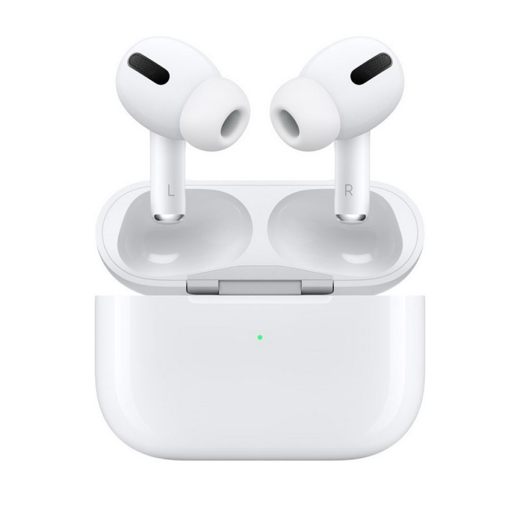 「9.9超級購物節」Apple AirPods Pro下殺38折,3,000元有找。