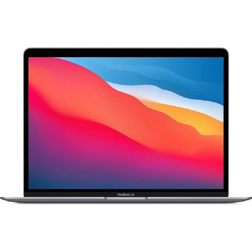 「9.9超級購物節」Apple MacBook Air M1活動限時瘋搶價,26,976元。