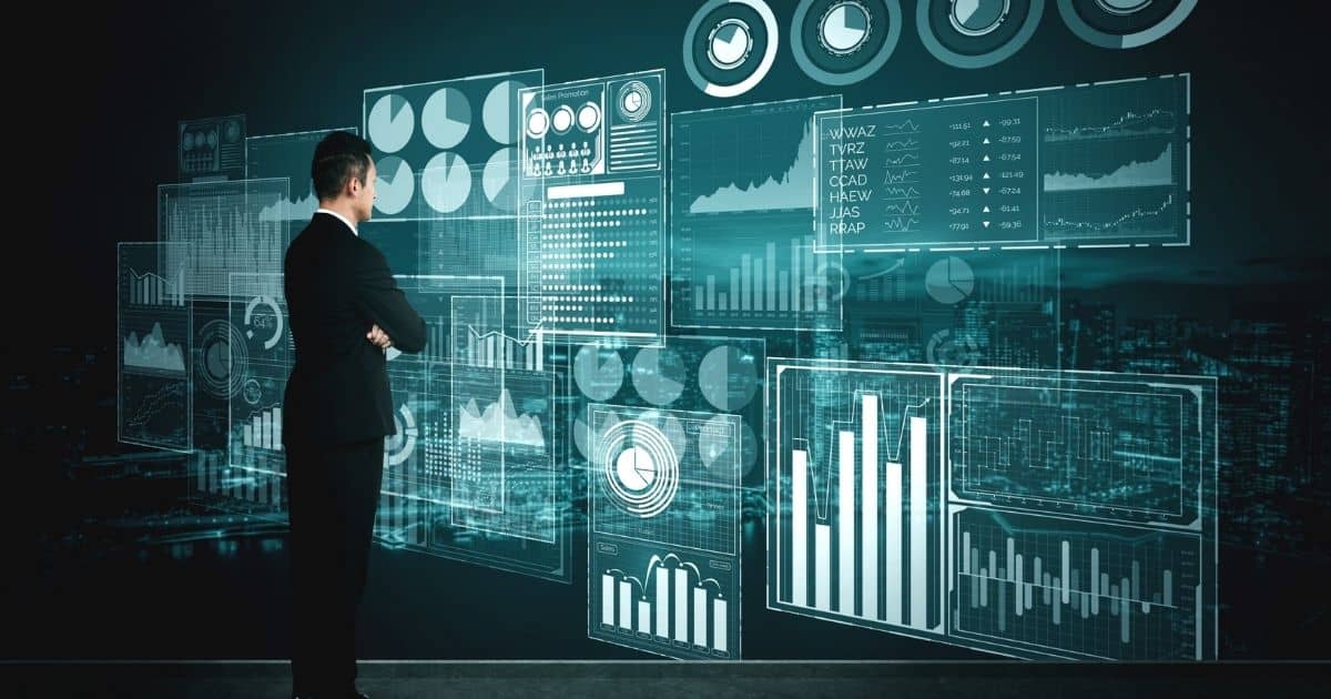 1200-big-data-technology-business-finance-concept